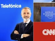 Europa ha d’avançar en autonomia estratègica, segons Murtra a Davos