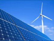 L’ICAEN presenta els resultats preliminars del PLATER als municipis de les Garrigues