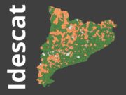 Catalunya experimenta un augment de població de 111.895 habitants durant el 2024, el més elevat en 15 anys, impulsat per la migració exterior