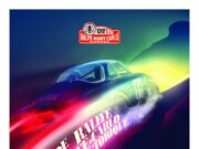 El Rallye Monte-Carlo Històric torna a Manresa el diumenge vinent