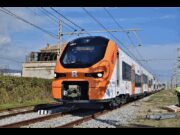 La Generalitat i el Ministeri llançaran un nou operatiu per monitoritzar Rodalies