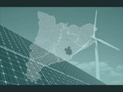 Anna Camp presenta els resultats preliminars del PLATER als municipis del Vallès Occidental