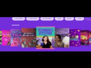 SuperCampus guanya el premi Zapping pel contingut online positiu destinat a menors