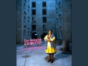 S’obre una nova convocatòria per a l’adquisició d’art contemporani a Catalunya