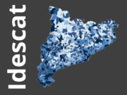 El 81,3% dels alumnes no universitaris de Catalunya estudien al mateix municipi on resideixen
