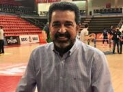 Jordi Robirosa serà el pròxim convidat del cicle Pessics de vida