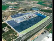 Kytotrans expandeix la seva activitat logística a Alcarràs amb la compra d’una nova parcel·la