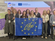 Catalunya impulsa el projecte europeu LIFE TOUR4CLIMA per fomentar l’acció climàtica en el turisme