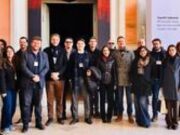 Manresa intercanvia experiències d’innovació urbana amb ciutats d’Itàlia