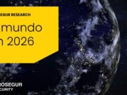 L’informe de Prosegur Research situa la seguretat com a prioritat el 2026