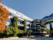 Restalia bat rècord de consum i preveu obrir 100 nous restaurants el 2026