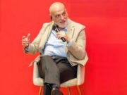 LALIGA amplia la seva estratègia antipirateria a nivell internacional