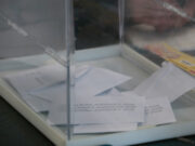 La participació en les eleccions agràries se situa en el 40% a les 16 h i ja supera la dels últims comicis de 2021