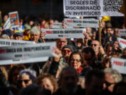 L’ANC posa en marxa una campanya per captar nous socis i crida a “mobilitzar-se quan no és fàcil”