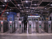 Renfe defensa que “s’està garantint la mobilitat” dels usuaris encara que sigui combinant tren i autobús