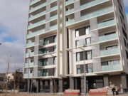 L’Ajuntament de Barcelona diu que l’índex de preus de lloguer és un “bon instrument” però cal construir més pisos