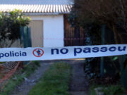 Investiguen la mort violenta d’un home a Balsareny