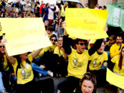 Educació proposa incrementar en uns 1.500 euros anuals el complement específic dels docents en quatre anys