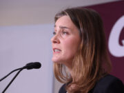 Els Comuns acorden amb el Govern 100 milions extres per a ajuts al lloguer i poder arribar a gairebé 50.000 famílies més