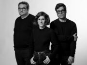 Miqui Otero, Irene Pujadas i Jordi Puntí publiquen l’11 de març el llibre de relats conjunt ‘Sembla mentida’
