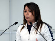 La CUP veu la mesura per reduir les baixes laborals com un “xantatge als metges”