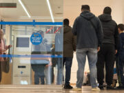 ERC, Comuns i la CUP demanen la compareixença de responsables de Salut i Empresa per la proposta de les baixes laborals