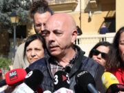 Els sindicats diuen que Educació planteja millores en ràtios i inclusiva però avisen que sense més sou no hi haurà acord