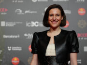 El Brain Film Fest 2026 connectarà cinema, arquitectura i salut cerebral amb 46 produccions programades