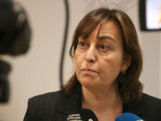 Paneque denuncia que els serveis mínims no s’estan complint i exigeix a Renfe que garanteixi el dret a la mobilitat