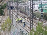 El govern espanyol diu que aquesta setmana eliminarà 26 de les actuals 210 limitacions temporals de velocitat a Rodalies