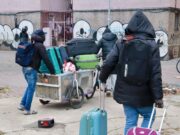 Foment alerta que la regularització de migrants “no aporta les garanties jurídiques” i pot generar un efecte crida
