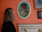El Museu Isaac Albéniz de Camprodon renova la museïtzació per oferir una experiència “més completa” al visitant