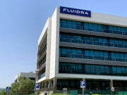 Fluidra guanya 176 milions durant 2025, un 28% més