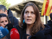 Albiach exigirà al Govern que dobli la xarxa d’autobusos interurbans i reforci el transport alternatiu als pressupostos