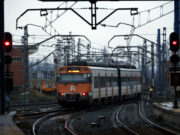 Retards i incidències en diverses línies de Rodalies coincidint amb el tercer dia de vaga dels sindicats minoritaris