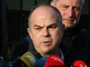 Junts creu que ERC accepta “intercanvis de pastanagues” pels pressupostos i retreu que el Govern compri el “model Colau”