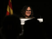 El projecte del Govern preveu un augment del 29% del pressupost de Cultura, amb 118 MEUR addicionals