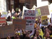 USTEC veu “insuficient” l’increment retributiu proposat per Educació i demana una reunió amb Illa