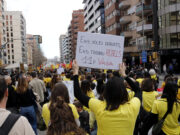 Educació planteja una nova proposta salarial als sindicats, que la rebutgen per ser “més que insuficient”