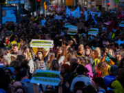 Els sindicats veuen “absolutament insuficient” la proposta d’Educació i n’esperen una de nova la setmana que ve