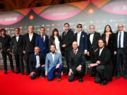 ‘Tardes de soledad’, d’Albert Serra, s’imposa al Gaudí a millor documental