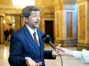 Junts registra una proposició de llei per crear un salari mínim de referència català de 1.400 euros mensuals