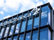 AstraZeneca tanca el 2025 amb resultats sòlids i preveu continuar creixent el 2026