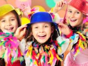 Quan son els Carnavals 2026 de Mataró: data, programa complet i activitats