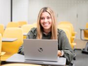 Cesif reforça la seva transformació online per potenciar el talent farma