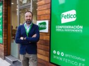 MasOrange celebra eleccions amb victòria de Fetico