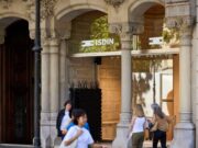 Isdin s’uneix al Fòrum de Marques Renombrades Espanyoles per potenciar la seva imatge internacional