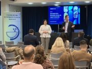 Més de 20 ciutats acolliran el cicle formatiu d’ISDIN i IQVIA