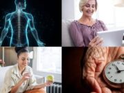 La longevitat funcional estarà condicionada per l’entorn, segons l’Institut Coordenadas