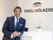 El personalisme de Juan-Galo dinamitza la inversió de Permira a Engel & Völkers